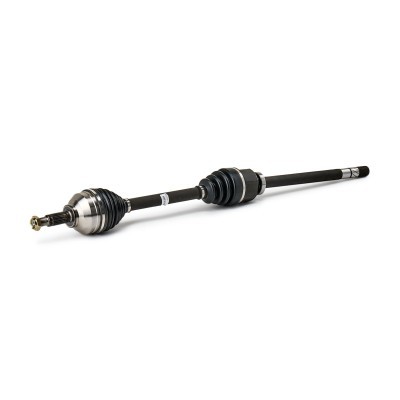 Półoś Napędowa RIDEX 13D0529R 13D0529R - foto 3