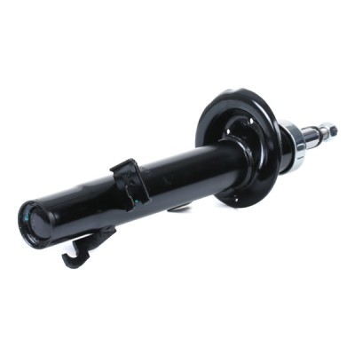 Amortyzator RIDEX 854S1919 854S1919 - foto 5