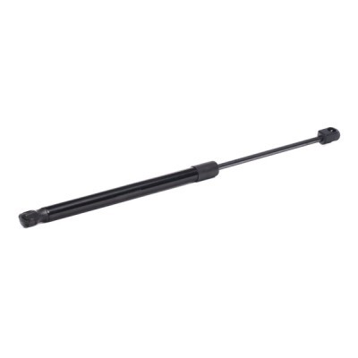 Amortyzator Pokrywy Bagażnika RIDEX 219G0969 219G0969 - foto 3