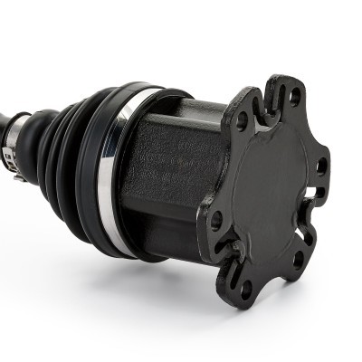 Półoś Napędowa RIDEX 13D0693R 13D0693R - foto 6