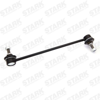 Łącznik Stabilizatora Stark SKST-0230037 SKST-0230037 - foto 3