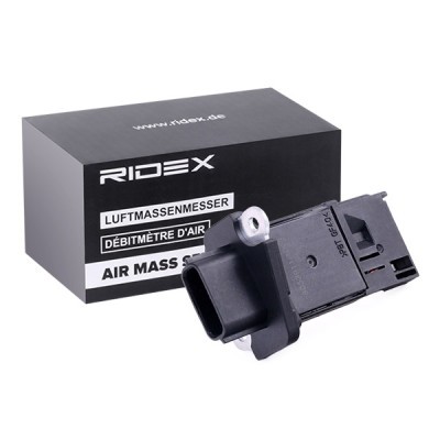 Przepływomierz RIDEX 3926A0038 3926A0038 - foto 2