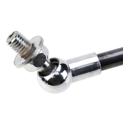 Amortyzator Pokrywy Bagażnika RIDEX 219G0513 219G0513 - foto 9