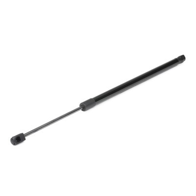 Amortyzator Pokrywy Bagażnika RIDEX 219G0287 219G0287 - foto 3