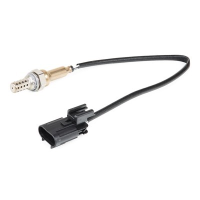 Sonda Lambda RIDEX 3922L0643 3922L0643 - foto 3