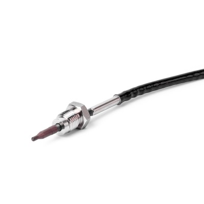 Czujnik temperatury spalin RIDEX 3938E0218 3938E0218 - foto 8