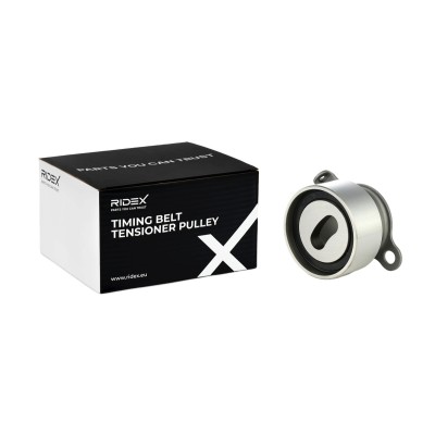 Napinacz Paska Rozrządu RIDEX 308T0040 308T0040 - foto 3