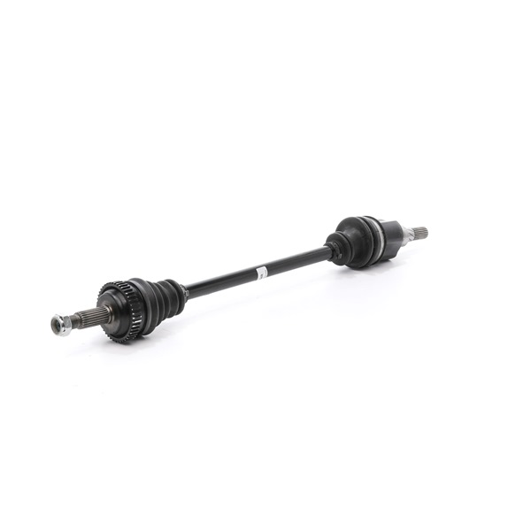 Półoś Napędowa RIDEX 13D0864R 13D0864R - foto 1
