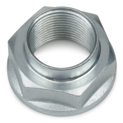 Półoś Napędowa RIDEX 13D0062 13D0062 - foto 7