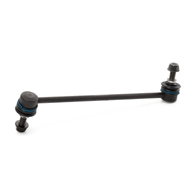 Łącznik Stabilizatora RIDEX 3229S0090 3229S0090 - foto 5