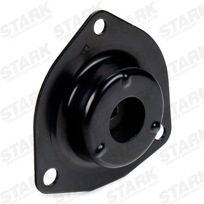 Mocowanie Amortyzatora Stark SKSS-0670447 SKSS-0670447 - foto 4
