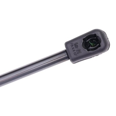 Amortyzator Pokrywy Bagażnika RIDEX 219G0019 219G0019 - foto 5