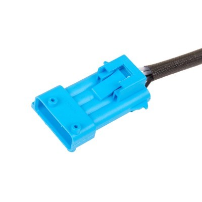 Sonda Lambda RIDEX 3922L0576P 3922L0576P - foto 8