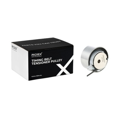 Napinacz Paska Rozrządu RIDEX 308T0062 308T0062 - foto 5