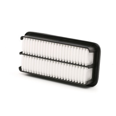 Filtr Powietrza RIDEX 8A0216 8A0216 - foto 4
