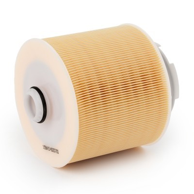 Filtr Powietrza RIDEX 8A0128 8A0128 - foto 4
