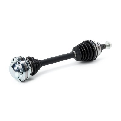 Półoś Napędowa RIDEX 13D1275 13D1275 - foto 3