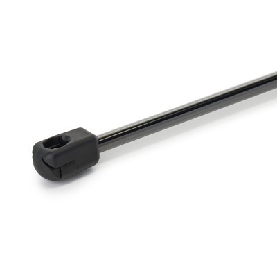 Amortyzator Pokrywy Bagażnika RIDEX 219G1243 219G1243 - foto 4