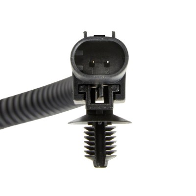 Czujnik ABS RIDEX 412W0163P 412W0163P - foto 6