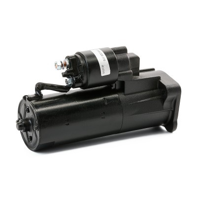 Rozrusznik RIDEX 2S0184R 2S0184R - foto 3