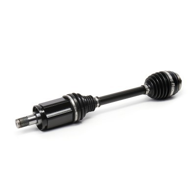 Półoś Napędowa RIDEX 13D0329P 13D0329P - foto 11