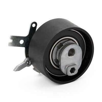 Napinacz Paska Rozrządu RIDEX 308T0073 308T0073 - foto 6