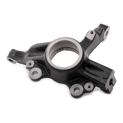 Zwrotnica RIDEX 1159S0048 1159S0048 - foto 8