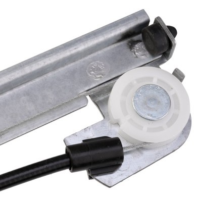 Podnośnik szyby RIDEX 1561W0522 1561W0522 - foto 5