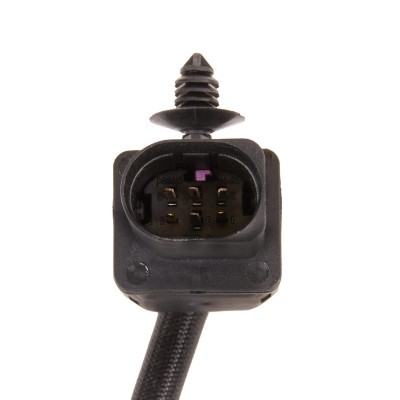 Sonda Lambda RIDEX 3922L0368P 3922L0368P - foto 6
