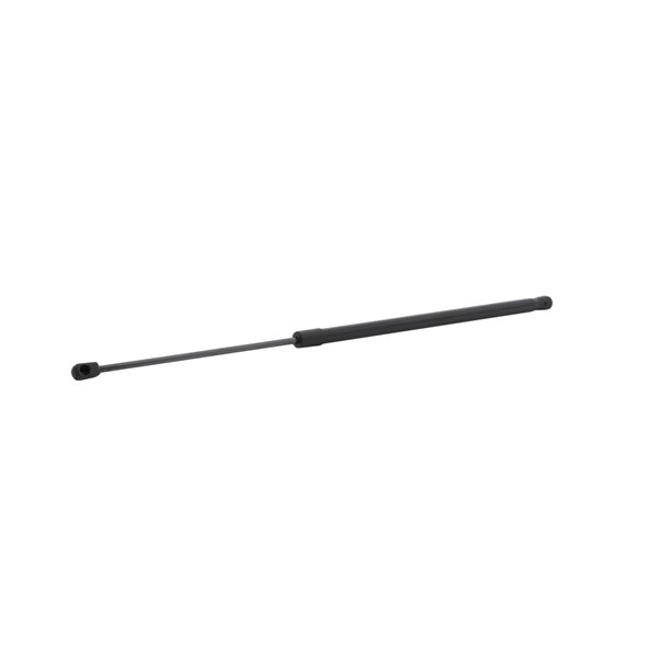 Amortyzator Pokrywy Bagażnika RIDEX 219G1092 219G1092 - foto 1