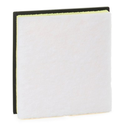 Filtr Powietrza RIDEX 8A0117P 8A0117P - foto 4