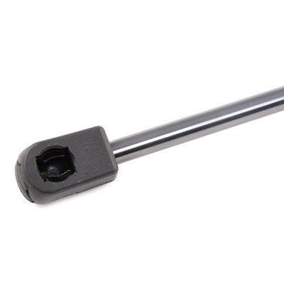 Amortyzator Pokrywy Bagażnika RIDEX 219G0415 219G0415 - foto 4