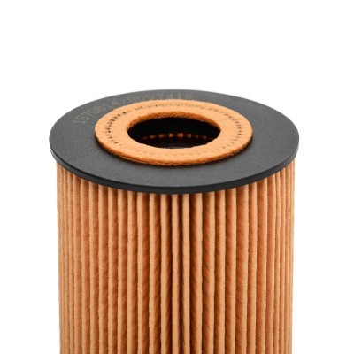 Filtr Oleju RIDEX 7O0009 7O0009 - foto 7