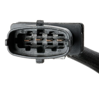 Sonda Lambda RIDEX 3922L0275 3922L0275 - foto 5