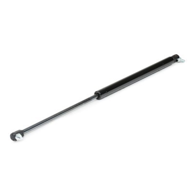 Amortyzator Pokrywy Bagażnika RIDEX 219G0322 219G0322 - foto 3