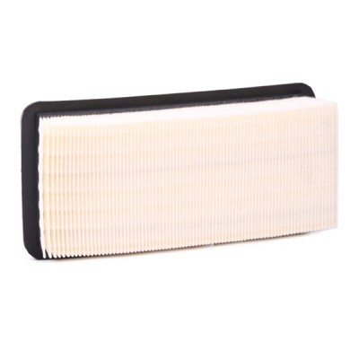Filtr Powietrza RIDEX 8A0398 8A0398 - foto 4