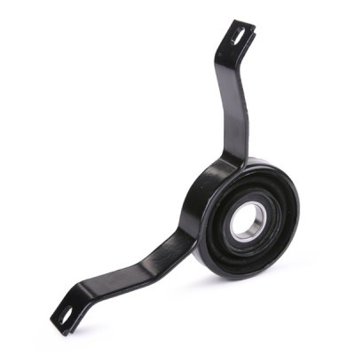 Łożysko Wału Napędowego RIDEX 1420M0026 1420M0026 - foto 4