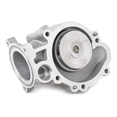 Pompa Wody RIDEX 1260W0439 1260W0439 - foto 4