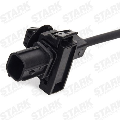 Czujnik ABS Stark SKWSS-0350722 SKWSS-0350722 - foto 4