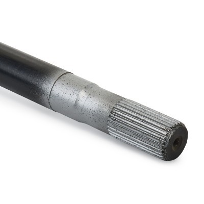 Półoś Napędowa RIDEX 13D0823R 13D0823R - foto 6