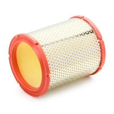 Filtr Powietrza RIDEX 8A0464 8A0464 - foto 2