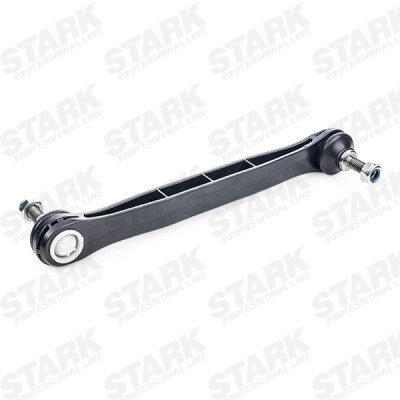 Łącznik Stabilizatora Stark SKST-0230213 SKST-0230213 - foto 4