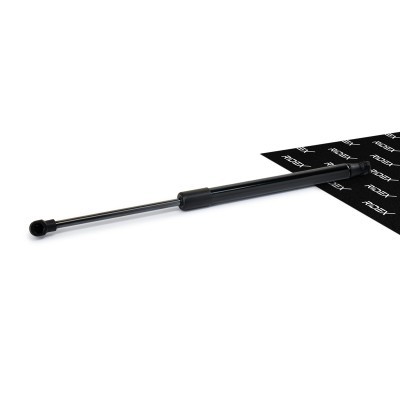 Amortyzator Pokrywy Bagażnika RIDEX 219G0267 219G0267 - foto 2