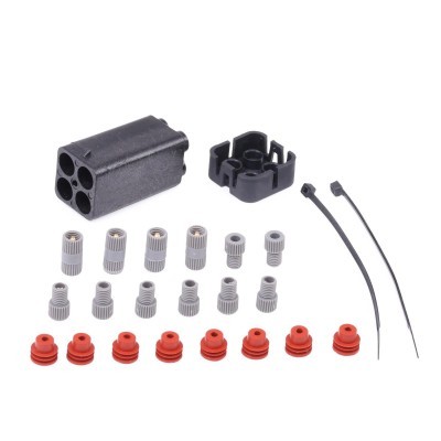 Sonda Lambda RIDEX 3922L0227P 3922L0227P - foto 4