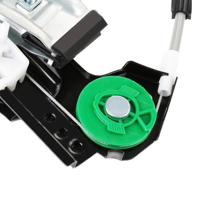 Podnośnik szyby RIDEX 1561W0287 1561W0287 - foto 5