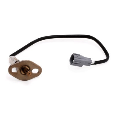 Sonda Lambda RIDEX 3922L0203 3922L0203 - foto 2