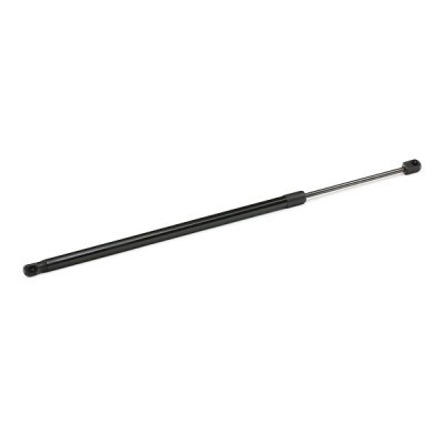 Amortyzator Pokrywy Bagażnika RIDEX 219G0980 219G0980 - foto 3