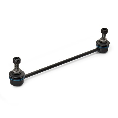Łącznik Stabilizatora RIDEX 3229S0044 3229S0044 - foto 8