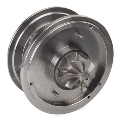 Wkład turbiny (rdzeń) RIDEX 4973C0178 4973C0178 - foto 4