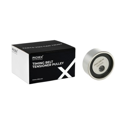 Napinacz Paska Rozrządu RIDEX 308T0035 308T0035 - foto 3